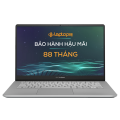 [Mới 100% Full box] Laptop Asus S430FN EB010T - Intel Core i5