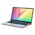 [Mới 100% Full box] Laptop Asus Vivobook S530UA BQ072T BQ033T BQ034T BQ135T BQ145T - Intel Core i3