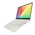 [Mới 100% Full box] Laptop Asus Vivobook S530FA BQ185T BQ186T - Intel Core i3