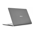 [Mới 100% Full box] Laptop Asus Vivobook S530FA BQ185T BQ186T - Intel Core i3