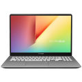 [Mới 100% Full box] Laptop Asus Vivobook S530FA BQ066T BQ067T BQ032T - Intel Core i5