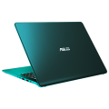 [Mới 100% Full box] Laptop Asus Vivobook S530UN BQ264T BQ397T - Intel Core i5