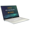 [Mới 100% Full box] Laptop Asus Vivobook S530FN BQ138T BQ139T - Intel Core i5