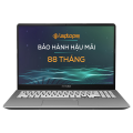 [Mới 100% Full box] Laptop Asus Vivobook S530FN BQ134T & BQ133T - Intel Core i5