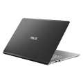[Mới 100% Full box] Laptop Asus Vivobook S530FN BQ134T & BQ133T - Intel Core i5