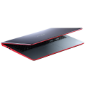 [Mới 100% Full box] Laptop Asus Vivobook S530FN BQ141T BQ142T BQ476T BQ283T - Intel Core i7