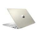 [Mới 100% Full box] Laptop HP Pavilion 14 ce0027TU - Intel Core i3 