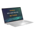 [Mới 100% Full box] Laptop Asus Zenbook UX433FN A6123T - Intel core i7