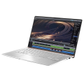 [Mới 100% Full box] Laptop Asus Zenbook UX433FN A6123T - Intel core i7