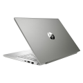 [Mới 100% Full box] Laptop HP Pavilion 14 ce0019TU - Intel Core i3