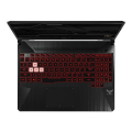 [Mới 100% Full box] Laptop Gaming Asus FX505GD BQ325T - Intel Core i5