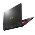 [Mới 100% Full box] Laptop Gaming Asus FX505GD BQ325T - Intel Core i5