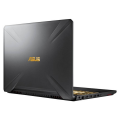 [Mới 100% Full Box] Laptop Asus FX705GE EW165T - Intel Core i7