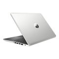 [Mới 100% Full box] Laptop HP Pavilion 14 ck1004TU - Intel Core i5