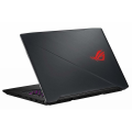 [Mới 100% Full box] Laptop Gaming Asus GL703GE EE047T - Intel Core i7