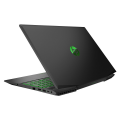 [Mới 100% Full box] Laptop Gaming HP Pavilion 15-cx0177TX - Intel Core i5