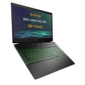 [Mới 100% Full box] Laptop Gaming HP Pavilion 15-cx0177TX - Intel Core i5