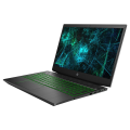 [Mới 100% Full box] Laptop Gaming HP Pavilion 15-cx0179TX - Intel Core i5