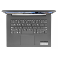 [Mới 100% Full box] Laptop Lenovo Ideapad 330-14IKBR - Intel Core i5