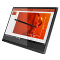 [Mới 100% Full box] Laptop Lenovo Yoga C930 13IKB - Intel Core i5