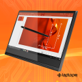 [Mới 100% Full box] Laptop Lenovo Yoga C930 13IKB - Intel Core i5
