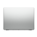 [Mới 100% Full box] Laptop Dell Inspiron 3480 N4I5107W - Intel Core i5