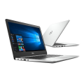 [Mới 100% Full box] Laptop Dell Inspiron 5370 N3I3002W - Intel Core i3