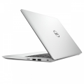 [Mới 100% Full box] Laptop Dell Inspiron 5370 N3I3002W - Intel Core i3