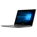 [Mới 100% Full box] Laptop Dell Inspiron 5379 C3TI7501W- Intel Core i7