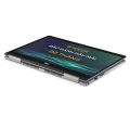 [Mới 100% Full box] Laptop Dell Inspiron 7373 C3TI501OW - Intel Core i5