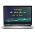 [Mới 100% Full box] Laptop Dell Inspiron 7373 C3TI501OW - Intel Core i5