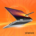 [Mới 100% Full box] Laptop Dell Inspiron 5482 C4TI7007W - Intel Core i7