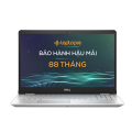 [Mới 100% Full box] Laptop Dell Inspiron 5584 N5I5384W - Intel Core i5