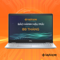 [Mới 100% Full box] Laptop Dell Inspiron 5584 N5I5353W- Intel Core i5