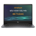 [Mới 100% Full box] Laptop Dell Vostro 5481 V4I5229W V4I5227W - Intel Core i5