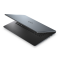 [Mới 100% Full box] Laptop Dell Vostro 5481 V4I5229W V4I5227W - Intel Core i5