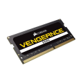 Ram Laptop mới Corsair Vengeance DDR4 bus 2666Mhz - 4GB - Hàng chính hãng