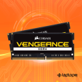 Ram Laptop mới Corsair Vengeance DDR4 bus 2666Mhz - 4GB - Hàng chính hãng