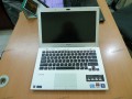 Laptop Sony Vaio VPC-SC1AFM (Core i5 2410M, RAM 4GB, HDD 500GB, 1GB AMD Radeon HD 6470M, 13.3 inch)