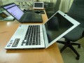Laptop Sony Vaio VPC-SC1AFM (Core i5 2410M, RAM 4GB, HDD 500GB, 1GB AMD Radeon HD 6470M, 13.3 inch)