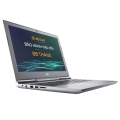 [Mới 100% Full box] Laptop Dell Vostro 7570 70162090 - Intel Core i7