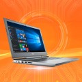 [Mới 100% Full box] Laptop Dell Vostro 7570 70162090 - Intel Core i7