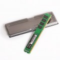 RAM PC -  Oscoo DDR3 1600MHz - Hàng chính hãng
