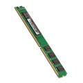 RAM PC -  Oscoo DDR3 1600MHz - Hàng chính hãng