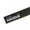 RAM PC - Oscoo DDR4 2400MHz - Hàng chính hãng