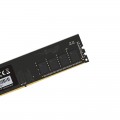 RAM PC - Oscoo DDR4 2400MHz - Hàng chính hãng