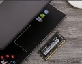 RAM Laptop DDR4 - Oscoo DDR4 - Bus 2400 MHz