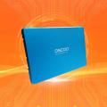Ổ cứng SSD 2.5 Inch - Oscoo - Hàng chính hãng