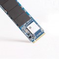 Ổ cứng SSD NVMe - Oscoo - Hàng chính hãng