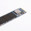 Ổ cứng SSD NVMe - Oscoo - Hàng chính hãng